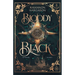 Bloody Black