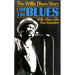 I Am the Blues: The Willie Dixon Story