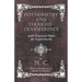 Psychometry and Thought-Transference with Practical Hints for Experiments - With an Introduction by Henry S. Olcott