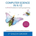 Computer Science in K-12: An A-To-Z Handbook on Teaching Programming