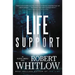 Life Support