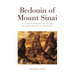 Bedouin of Mount Sinai: An Anthropological Study of Their Political Economy