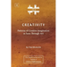 Creativity: Patterns of Creative Imagination as Seen Through Art [ZLS Edition]