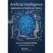 Artificial Intelligence: Applications in Healthcare Delivery