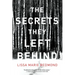 The Secrets They Left Behind: A Mystery