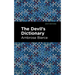 The Devil's Dictionary