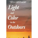 Light and Color in the Outdoors