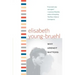 Why Arendt Matters