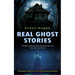 Real Ghost Stories: The Best Terrifying Real Ghost Stories From Around in the World (A Haunting Collection of True Paranormal Encounters)