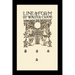 Line and Form (Paperback)