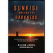 Sunrise Through the Darkness: A Survivor's Account of Learning to Live Again Beyond 9/11