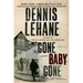 Gone, Baby, Gone