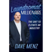 Laundromat Millionaire: The Grit to Elevate an Industry