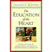 The Education of the Heart: Readings and Sources from Care of the Soul, Soul Mates