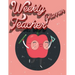 Weekly Teacher Planner: Academic Year Lesson Plan and Record Book - Undated Weekly/Monthly Plan Book