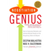 Negotiation Genius: How to Overcome Obstacles and Achieve Brilliant Results at the Bargaining Table and Beyond