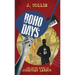 Boho Days: The Wider Works of Jonathan Larson