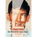 Fourteen: The Murder of David Stukel
