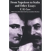 From Napoleon to Stalin and Other Essays