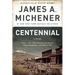 Centennial