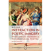 Interaction in Poetic Imagery