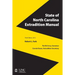 State of North Carolina Extradition Manual