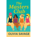 The Masters Club