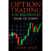 Option Trading for Beginners: How to Start