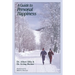 A Guide to Personal Happiness