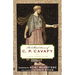 The Collected Poems of C. P. Cavafy: A New Translation