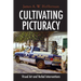 Cultivating Picturacy: Visual Art and Verbal Interventions