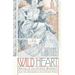Wild Heart: A Life: Natalie Clifford Barney and the Decadence of Literary Paris