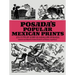 Posada's Popular Mexican Prints