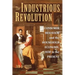 The Industrious Revolution: Consumer Behavior and the Household Economy, 1650 to the Present