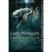 Lady Midnight