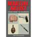 Martial Artist: From Wimp to Warrior