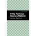 Fifty Famous Stories Retold