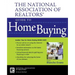 NAR Guide to Home Buying