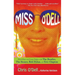 Miss O'Dell: My Hard Days and Long Nights with the Beatles, the Stones, Bob Dylan, Eric Clapton, and the Women They Loved