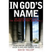 In God's Name: An Investigation Into the Murder of Pope John Paul I
