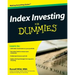 Index Investing for Dummies