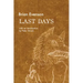 Last Days