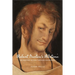 Robert Burton's Rhetoric: An Anatomy of Early Modern Knowledge