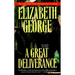 A Great Deliverance