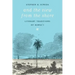 And the View from the Shore: Literary Traditions of Hawai'i