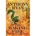 The Waking Fire