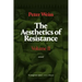 The Aesthetics of Resistance, Volume II: A Novel, Volume 2