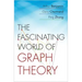 The Fascinating World of Graph Theory