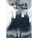 The Crows and The Train