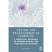 Design for Transformative Learning: A Practical Approach to Memory-Making and Perspective-Shifting